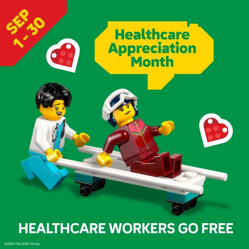 LDC Healthcare Webpage Image 500X500px