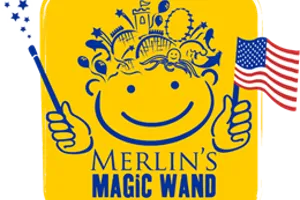 Mmw Usa Logo