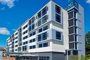 AC Hotel